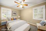2404 Burton Drive - Photo 18
