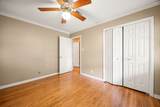 2404 Burton Drive - Photo 19