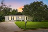 2404 Burton Drive - Photo 2