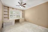 2404 Burton Drive - Photo 21