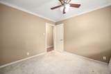 2404 Burton Drive - Photo 22