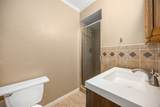 2404 Burton Drive - Photo 23