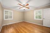 2404 Burton Drive - Photo 24