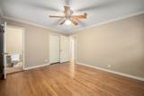 2404 Burton Drive - Photo 25