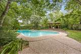 2404 Burton Drive - Photo 26