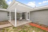 2404 Burton Drive - Photo 27