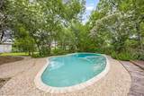 2404 Burton Drive - Photo 28