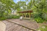 2404 Burton Drive - Photo 29