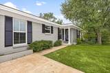 2404 Burton Drive - Photo 3
