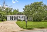 2404 Burton Drive - Photo 4