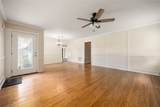 2404 Burton Drive - Photo 5