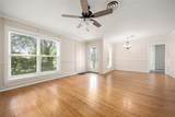 2404 Burton Drive - Photo 6