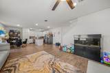 10714 Cashew Run Lane - Photo 12