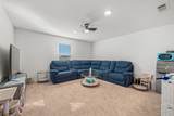 10714 Cashew Run Lane - Photo 15