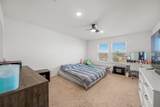 10714 Cashew Run Lane - Photo 18