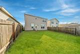 10714 Cashew Run Lane - Photo 29