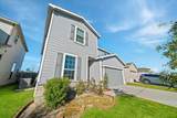 10714 Cashew Run Lane - Photo 3