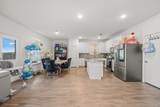 10714 Cashew Run Lane - Photo 9