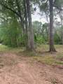 00 Lakewood Dr - Photo 5