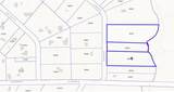 00 Lakewood Dr - Photo 8