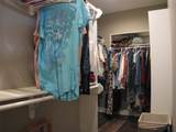 32 Trout Lane - Photo 23