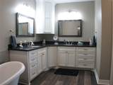 32 Trout Lane - Photo 24