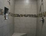 32 Trout Lane - Photo 25
