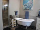 32 Trout Lane - Photo 26