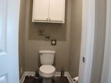 32 Trout Lane - Photo 27