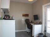 32 Trout Lane - Photo 28