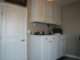 32 Trout Lane - Photo 29