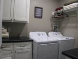 32 Trout Lane - Photo 30