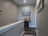 32 Trout Lane - Photo 31
