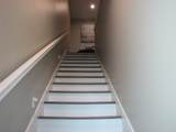 32 Trout Lane - Photo 32