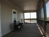 32 Trout Lane - Photo 33