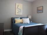 32 Trout Lane - Photo 34