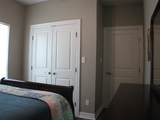32 Trout Lane - Photo 35