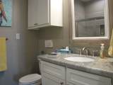 32 Trout Lane - Photo 36