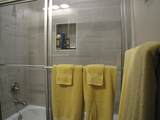 32 Trout Lane - Photo 37