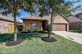 12006 Sambuco Court - Photo 1