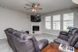 12006 Sambuco Court - Photo 8