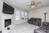 12006 Sambuco Court - Photo 9