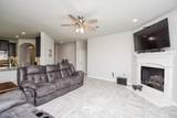 12006 Sambuco Court - Photo 10
