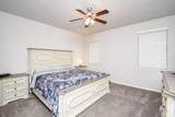 12006 Sambuco Court - Photo 11