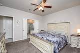 12006 Sambuco Court - Photo 12