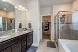 12006 Sambuco Court - Photo 13