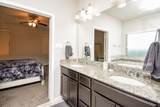 12006 Sambuco Court - Photo 14