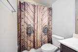 12006 Sambuco Court - Photo 16