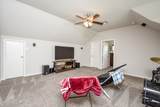 12006 Sambuco Court - Photo 17
