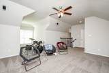 12006 Sambuco Court - Photo 18
